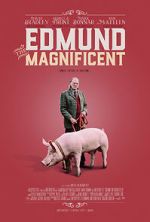 Watch Edmund the Magnificent Sflix