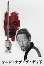 Watch Sword of the Dead Sflix