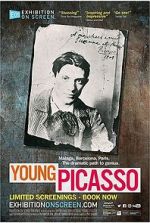 Watch Exhibition on Screen: Young Picasso Sflix
