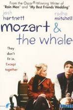 Watch Mozart and the Whale Sflix