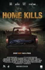Watch Home Kills Sflix