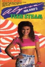 Watch Teen Steam Sflix