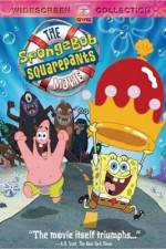 Watch The SpongeBob SquarePants Movie Sflix