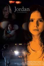 Watch Jordan Sflix
