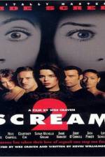 Watch Scream 2 Sflix