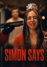 Watch Simon Says Sflix