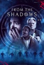Watch From the Shadows Sflix