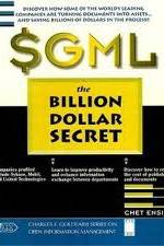 Watch Billion Dollar Secret Sflix