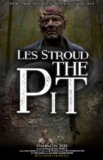 Watch The Pit Sflix