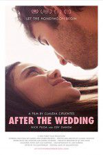 Watch After the Wedding Sflix