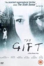 Watch The Gift Sflix