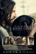 Watch Judas\' Gospel Sflix