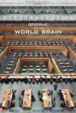 Watch Google and the World Brain Sflix