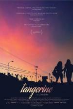 Watch Tangerine Sflix