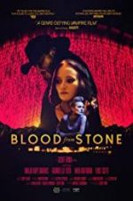 Watch Blood from Stone Sflix