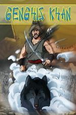 Watch Genghis Khan Sflix