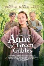 Watch Anne of Green Gables Sflix