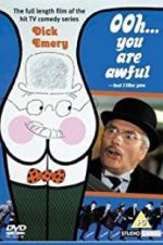 Watch Ooh... You Are Awful Sflix