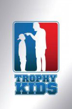 Watch Trophy Kids Sflix