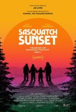 Watch Sasquatch Sunset Sflix
