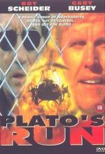 Watch Plato\'s Run Sflix