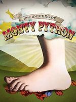 Watch The Meaning of Monty Python Sflix