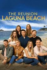 Watch The Reunion: Laguna Beach Sflix