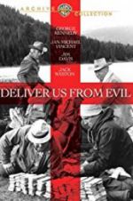 Watch Deliver Us from Evil Sflix