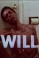 Watch Will Sflix