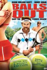 Watch Balls Out: The Gary Houseman Story Sflix