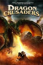 Watch Dragon Crusaders Sflix