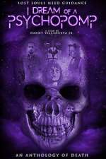 Watch I Dream of a Psychopomp Sflix