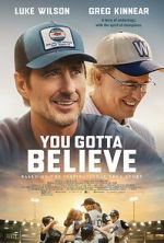 Watch You Gotta Believe Sflix