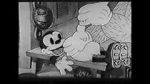 Watch Bosko the Drawback (Short 1932) Sflix