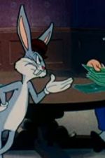Watch Racketeer Rabbit Sflix