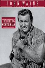 Watch The Fighting Kentuckian Sflix
