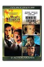 Watch Mercy Mission: The Rescue of Flight 771 Sflix