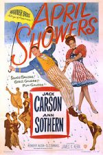 Watch April Showers Sflix