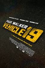 Watch Vehicle 19 Sflix