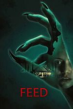 Watch Feed Sflix