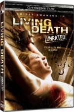 Watch Living Death Sflix