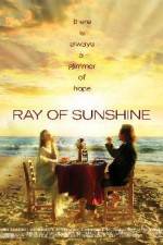 Watch Ray of Sunshine Sflix