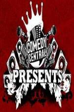 Watch Comedy Central Presents The NY Friars Club Roast of Drew Carey Sflix