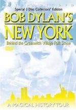 Watch Bob Dylan\'s New York Sflix