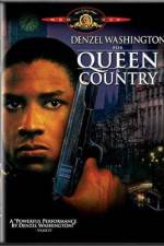 Watch For Queen & Country Sflix