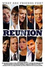 Watch Reunion Sflix