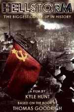 Watch Hellstorm Sflix