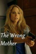 Watch Deadly Devotion Sflix