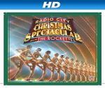 Watch Radio City Christmas Spectacular Sflix