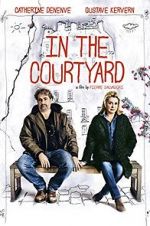 Watch In the Courtyard Sflix